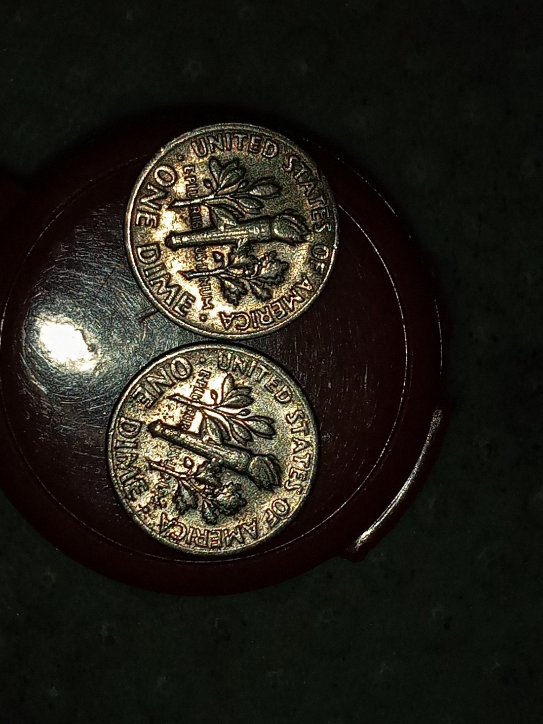 Could-It-Be-A-1975-No-S-Dime?